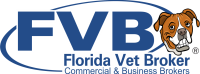 LOGO-FLORIDA-VET-BROKER-new-logo